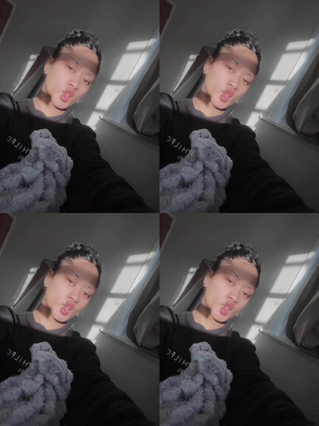 @ℳ