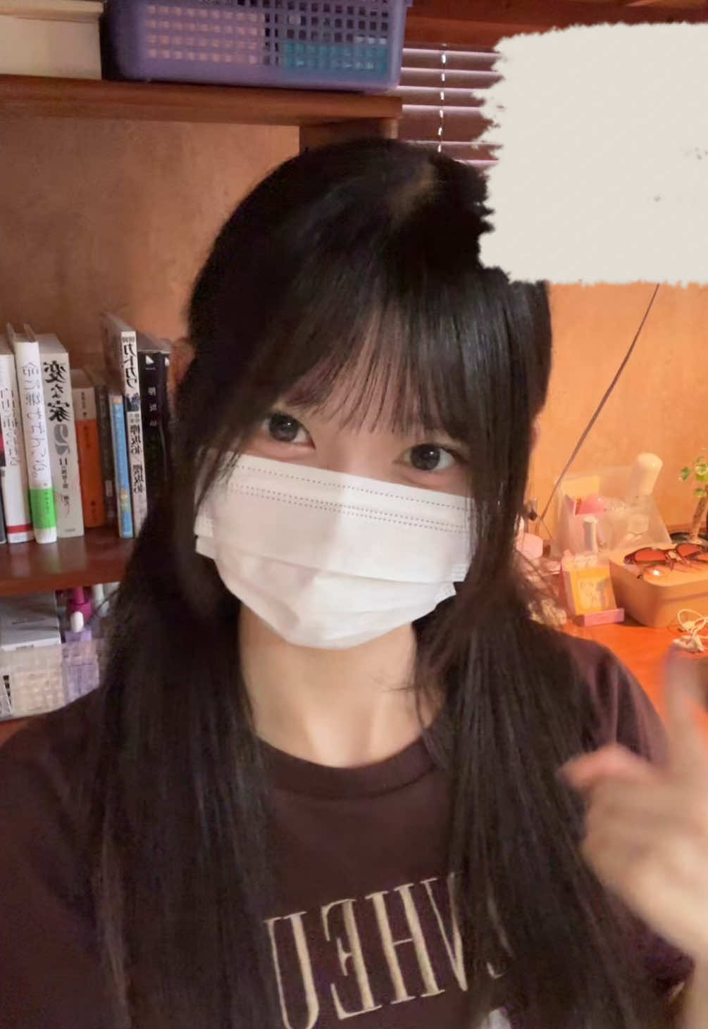 @序列最下位