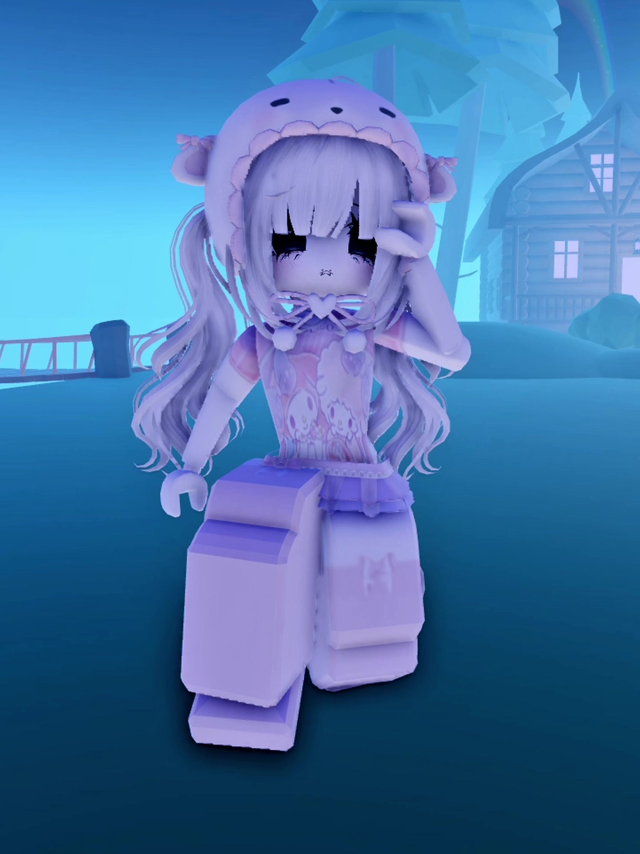 @#ⲕⲁⲧⲗυⲕⲥ . 𝝑𝝔