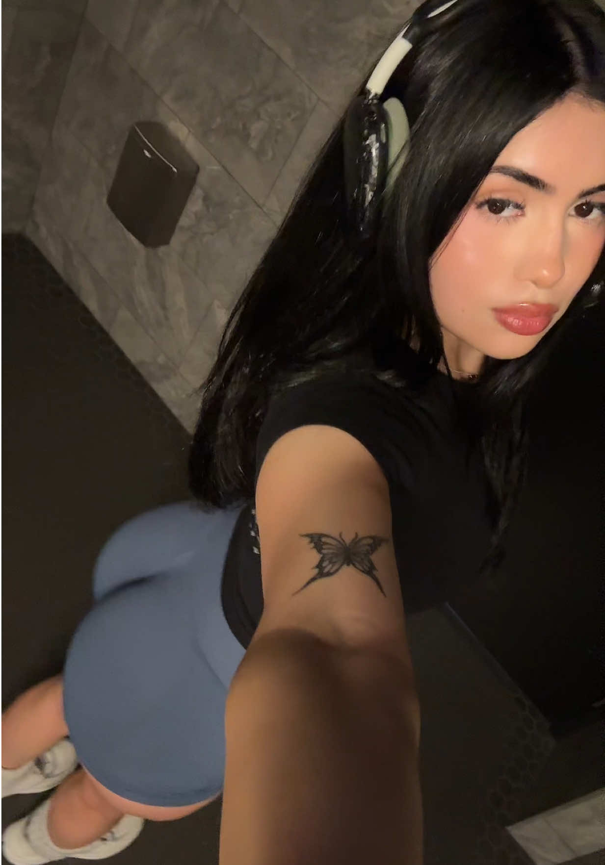 @annette ๐