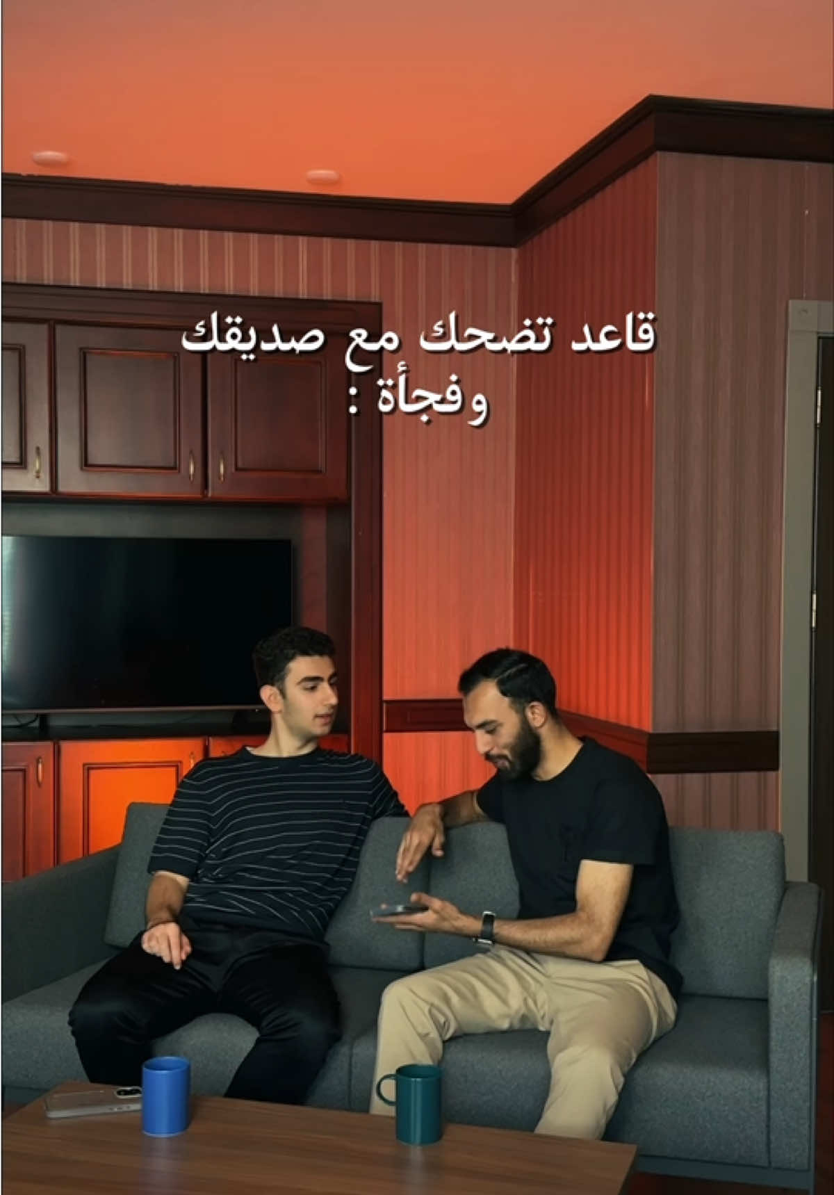 @دكتور غزو