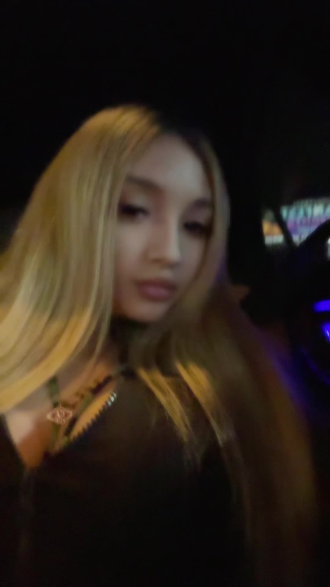 @Luvu44🎱