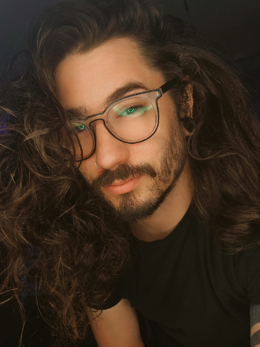 @ItsAsylum