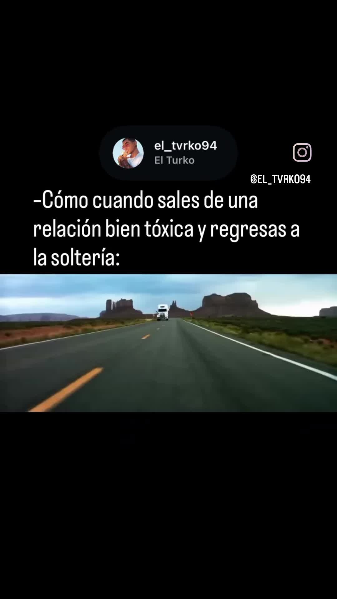 @Alexander✅️
