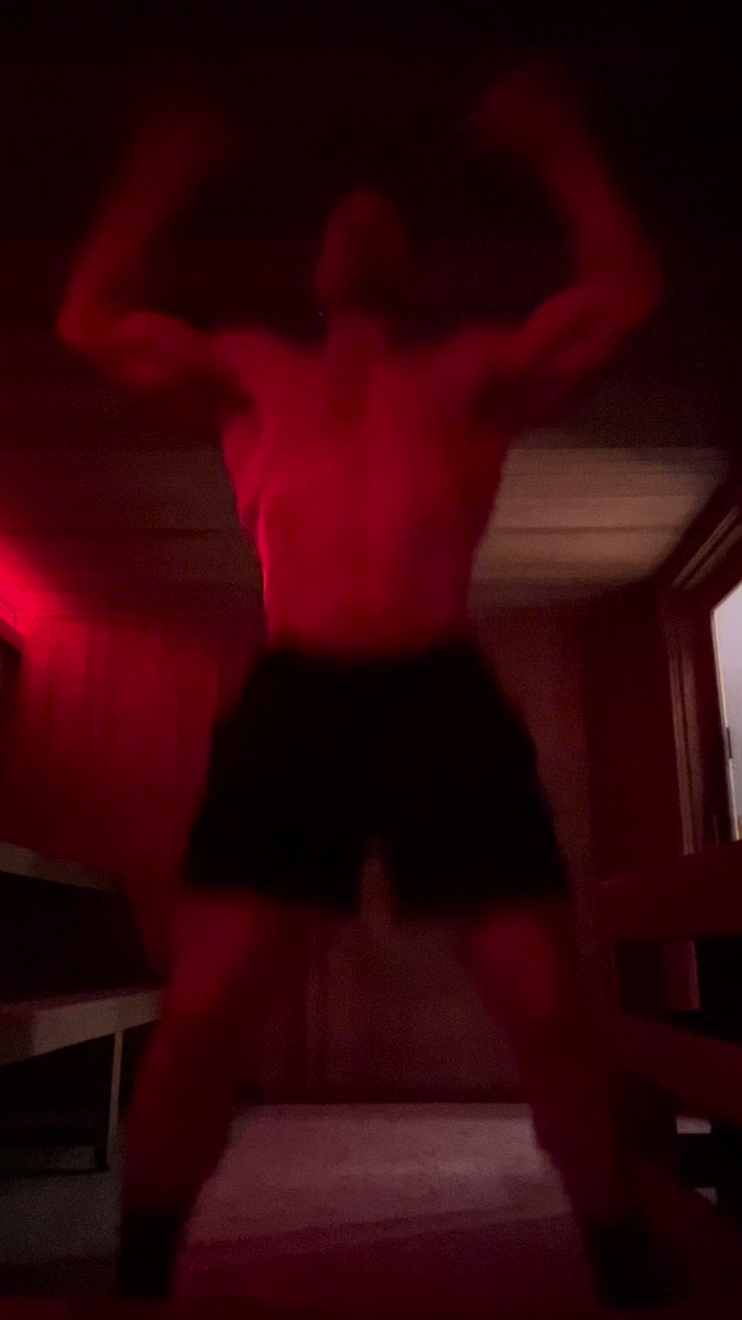@darren.bodybuilding