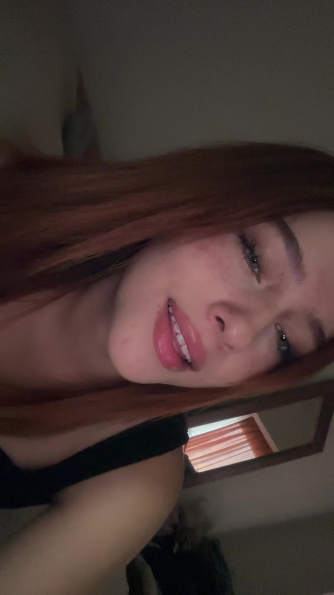@𝓬 𝓸 𝓷 𝓼 𝓲 ❀