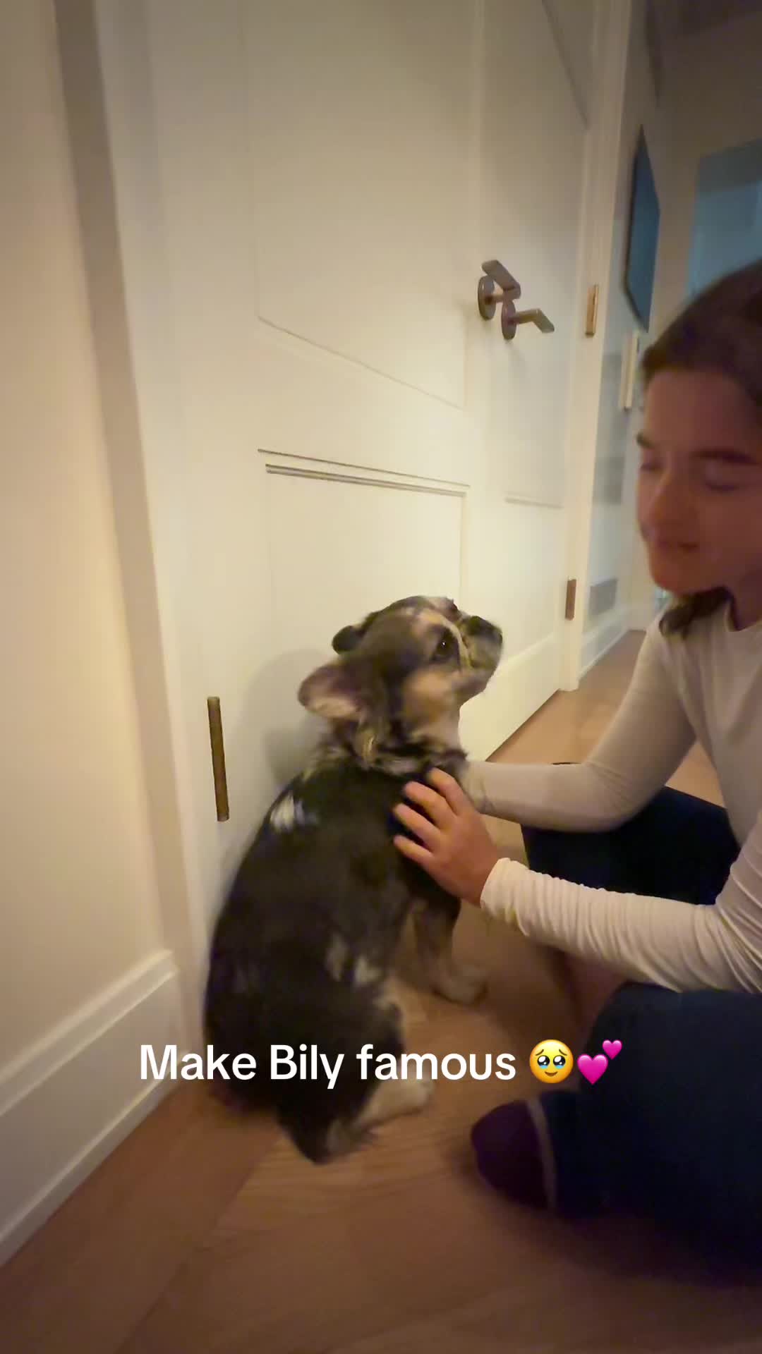 @Alejandra