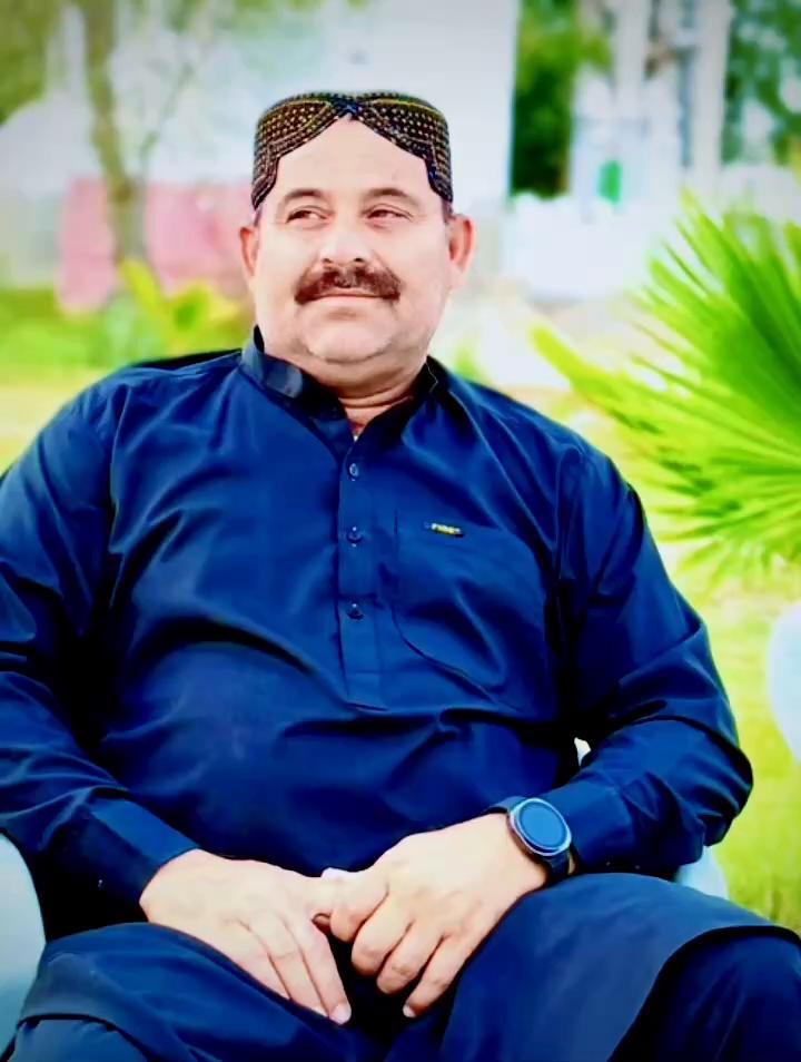 @Saeed Jamali