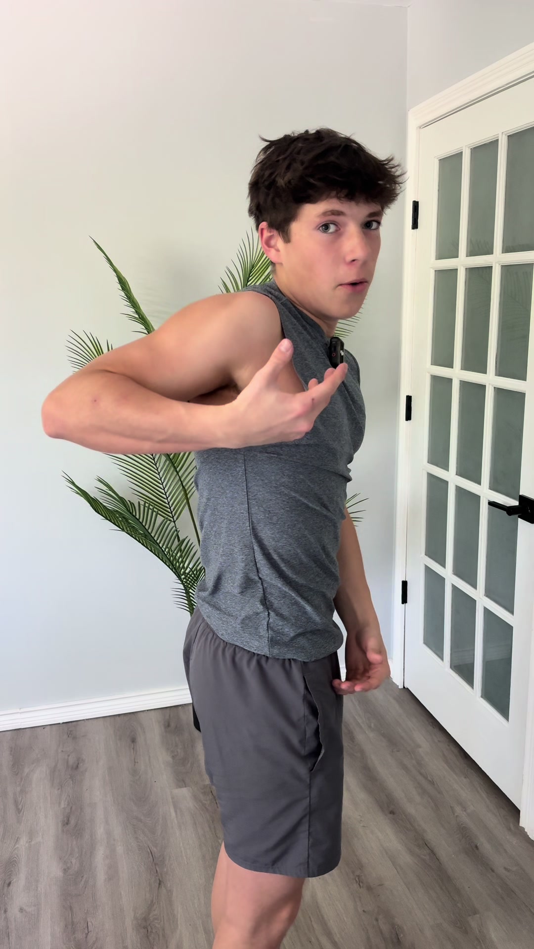 @Nick