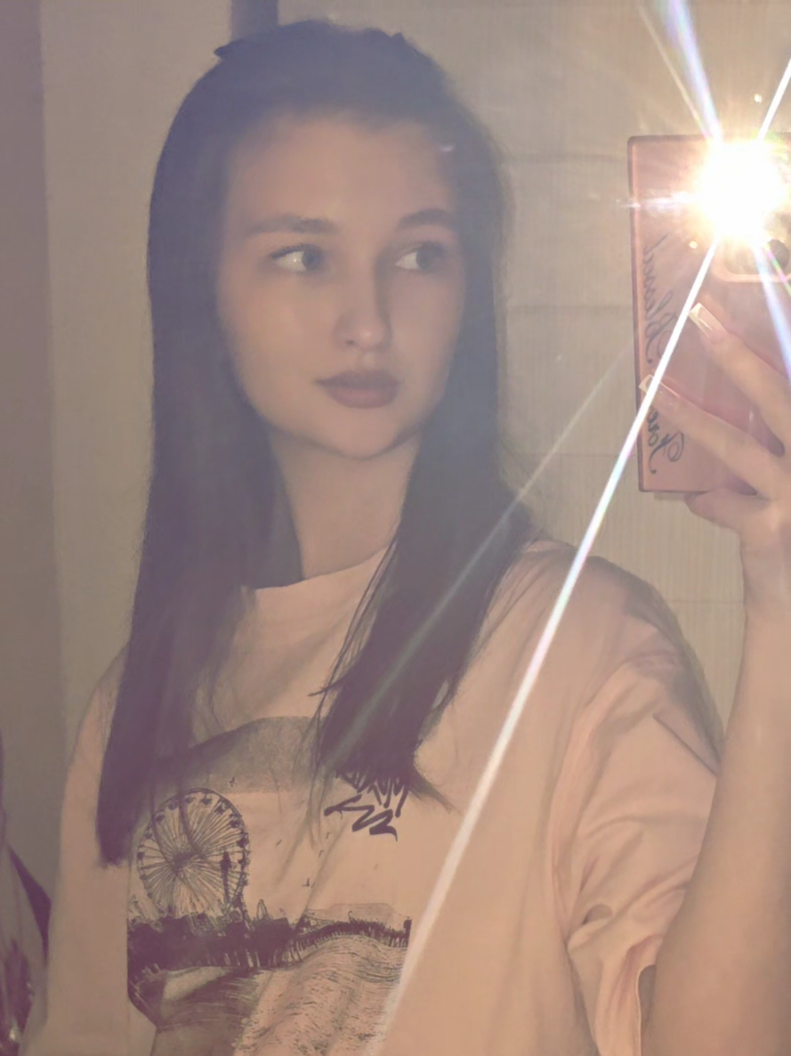 @𝓜𝓪𝓻𝓲𝓷𝓪🧸