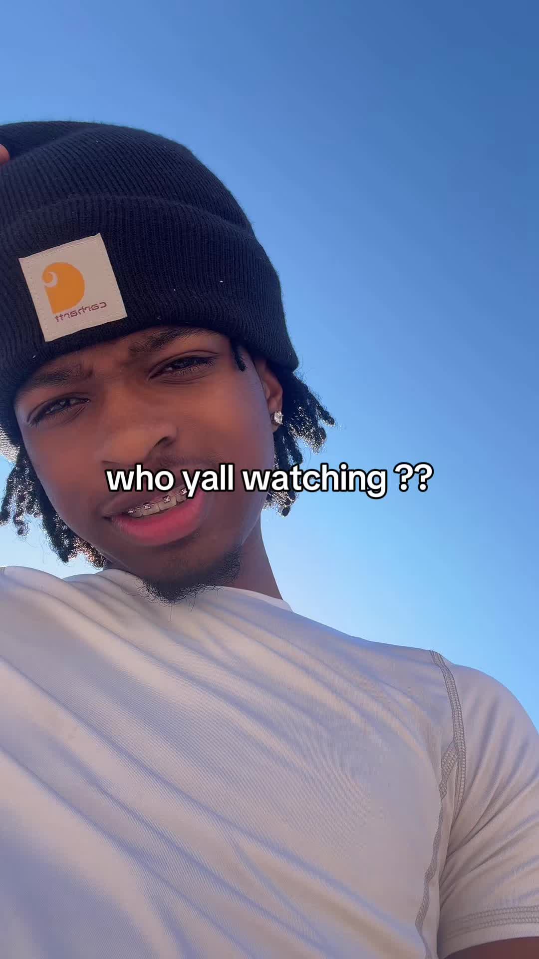 @𝗣𝗼𝗹𝗼