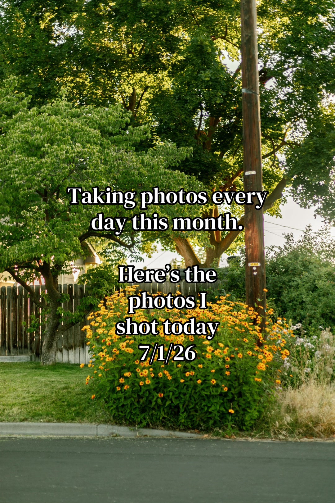@📷