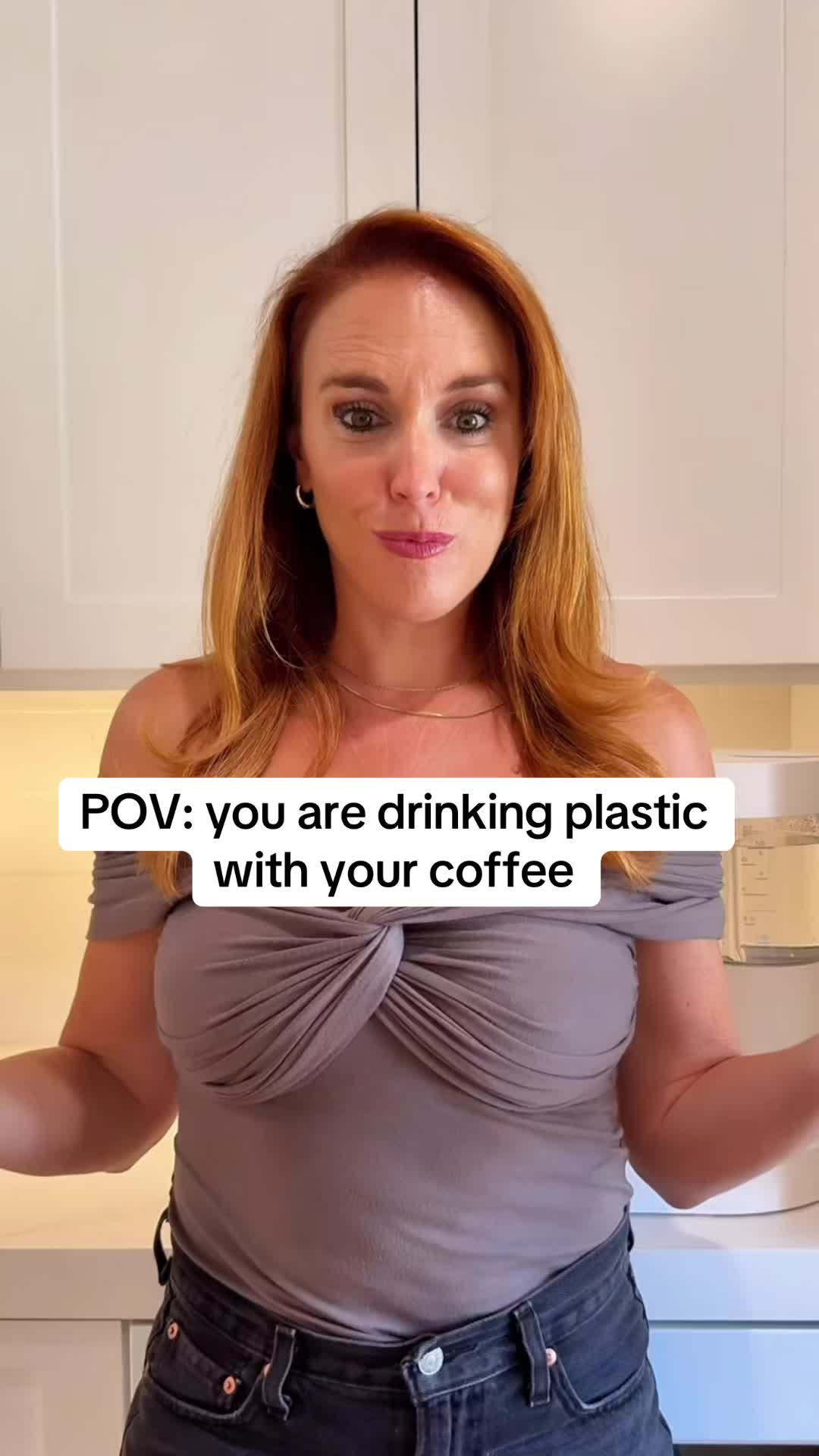@selahvictor