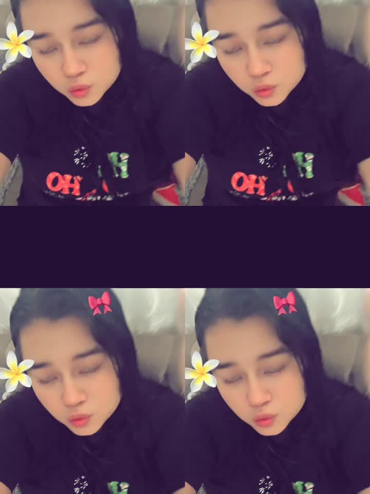 @pecas1512