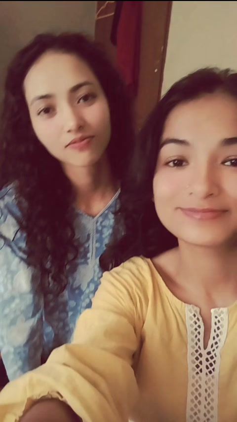 @Niyati Chhetri