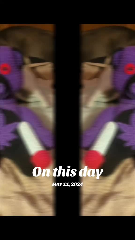 @potsmokinmomma420