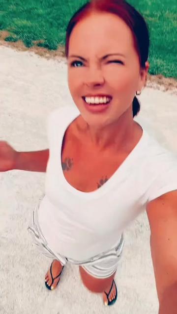 @taratime1987