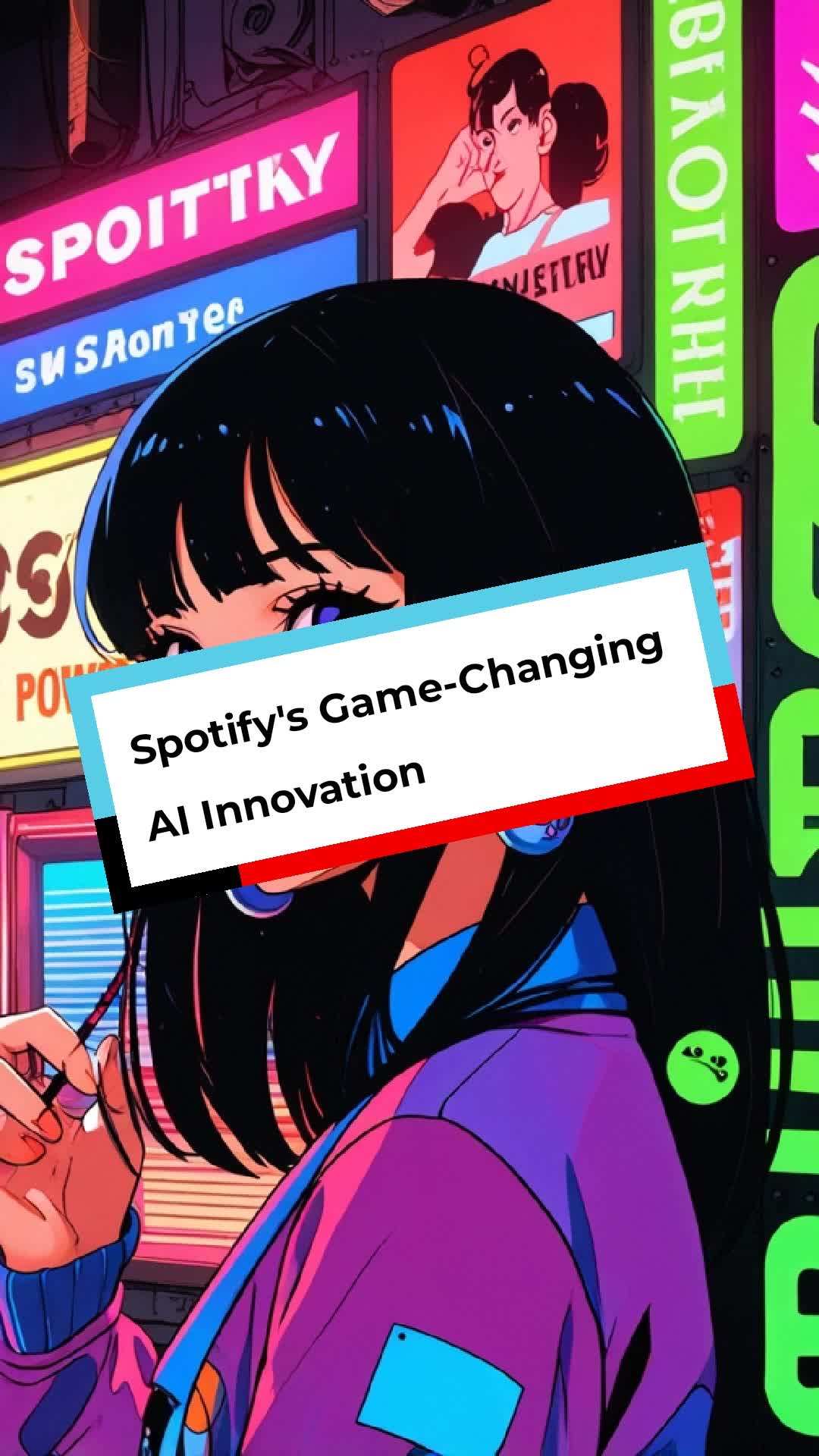 @sidetrackingdev