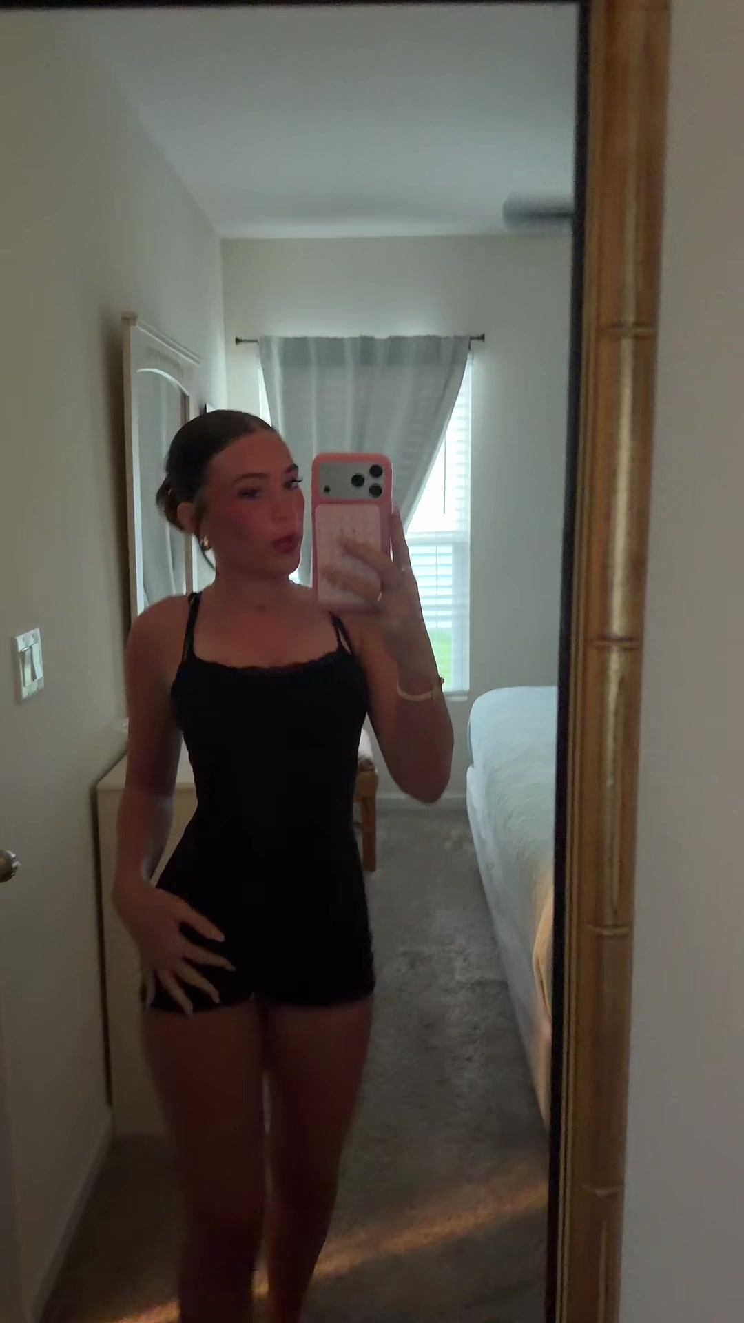 @the.kylabaylee