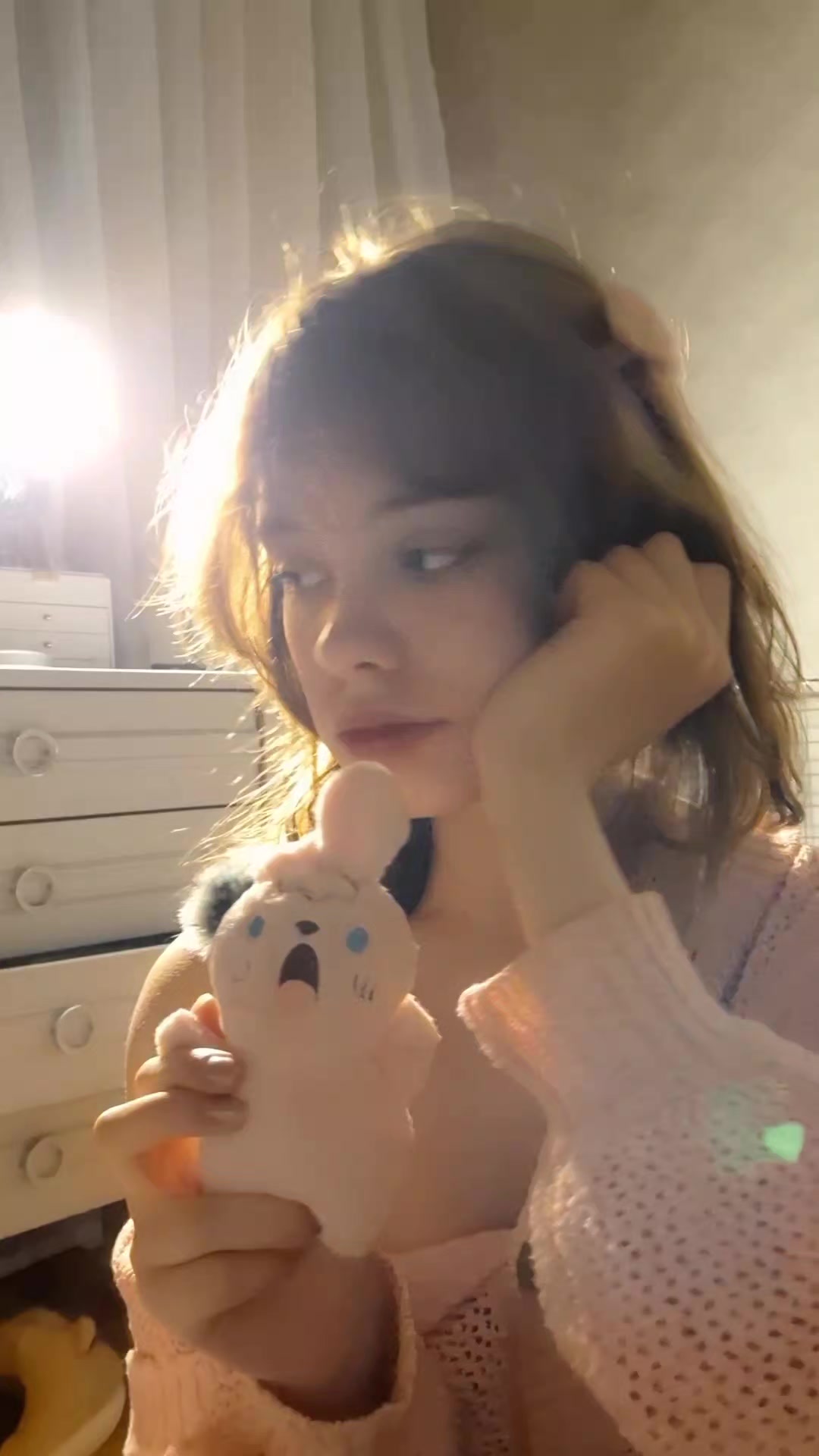 @foslivarrrr ๋࣭ ⭑