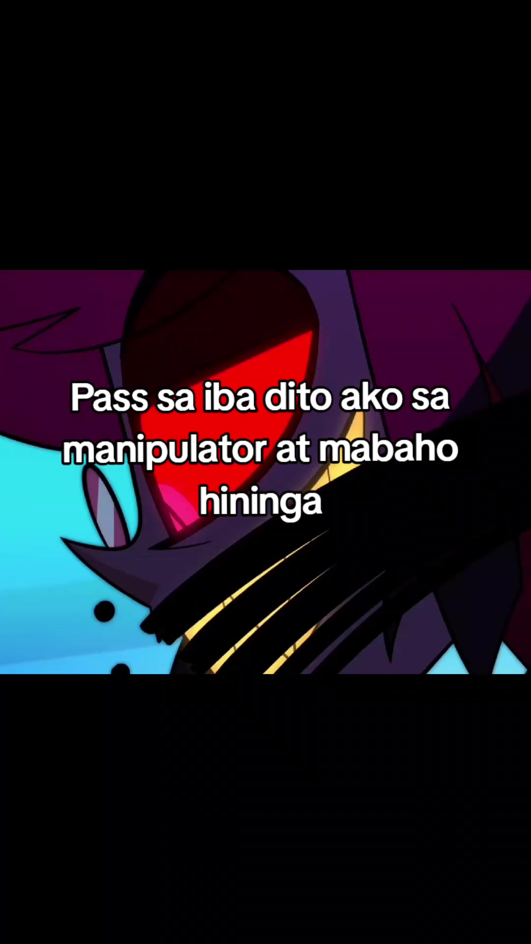 @Maxcyy💅🇵🇭