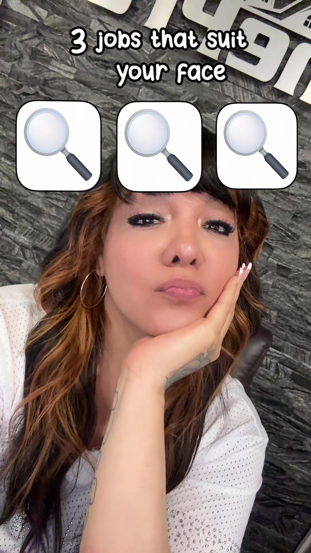@BECCA✨🤍✨