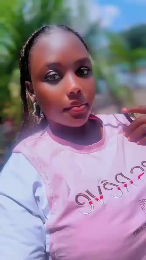 @🎀PRETTY🥀SHEFAH🎀