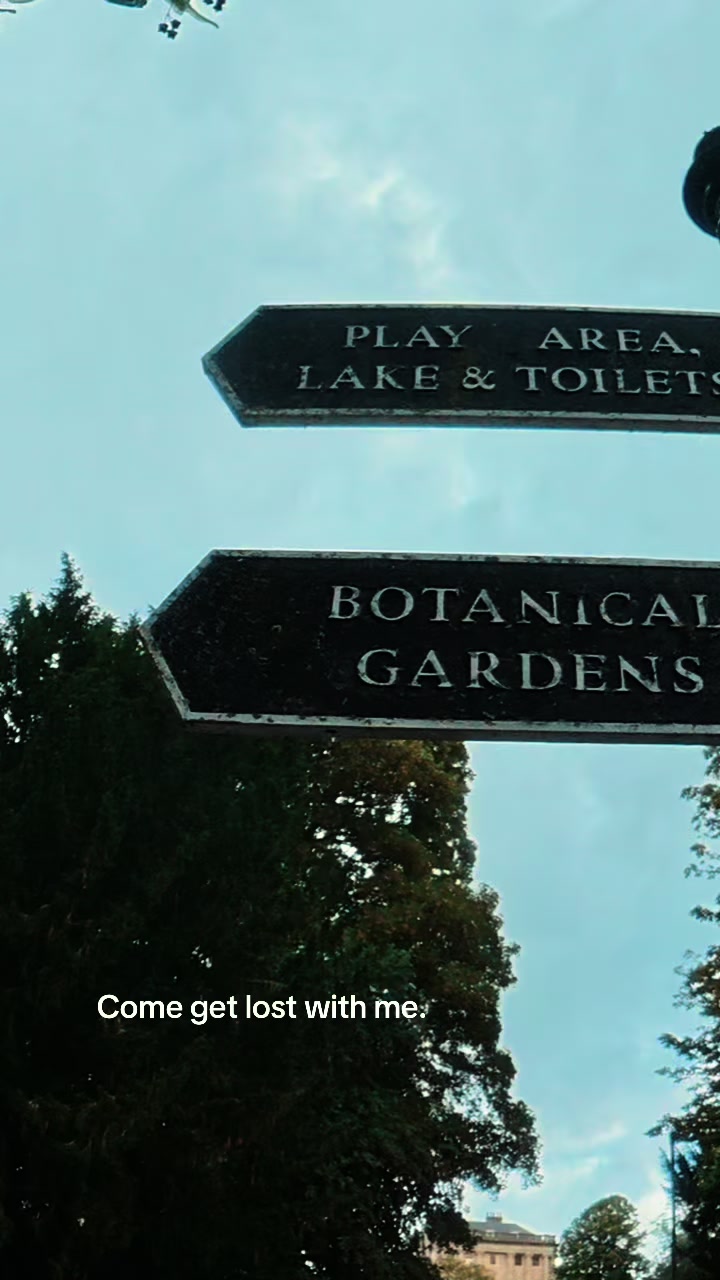 @Jaymee
