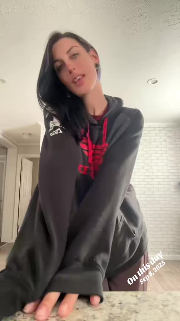 @Amanda Kristina💋