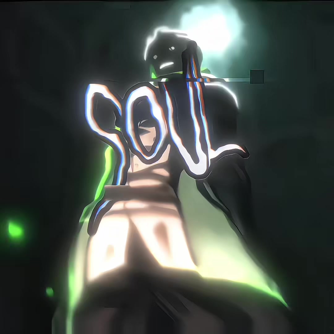 @𝐬 𝐨 𝐮 𝐥