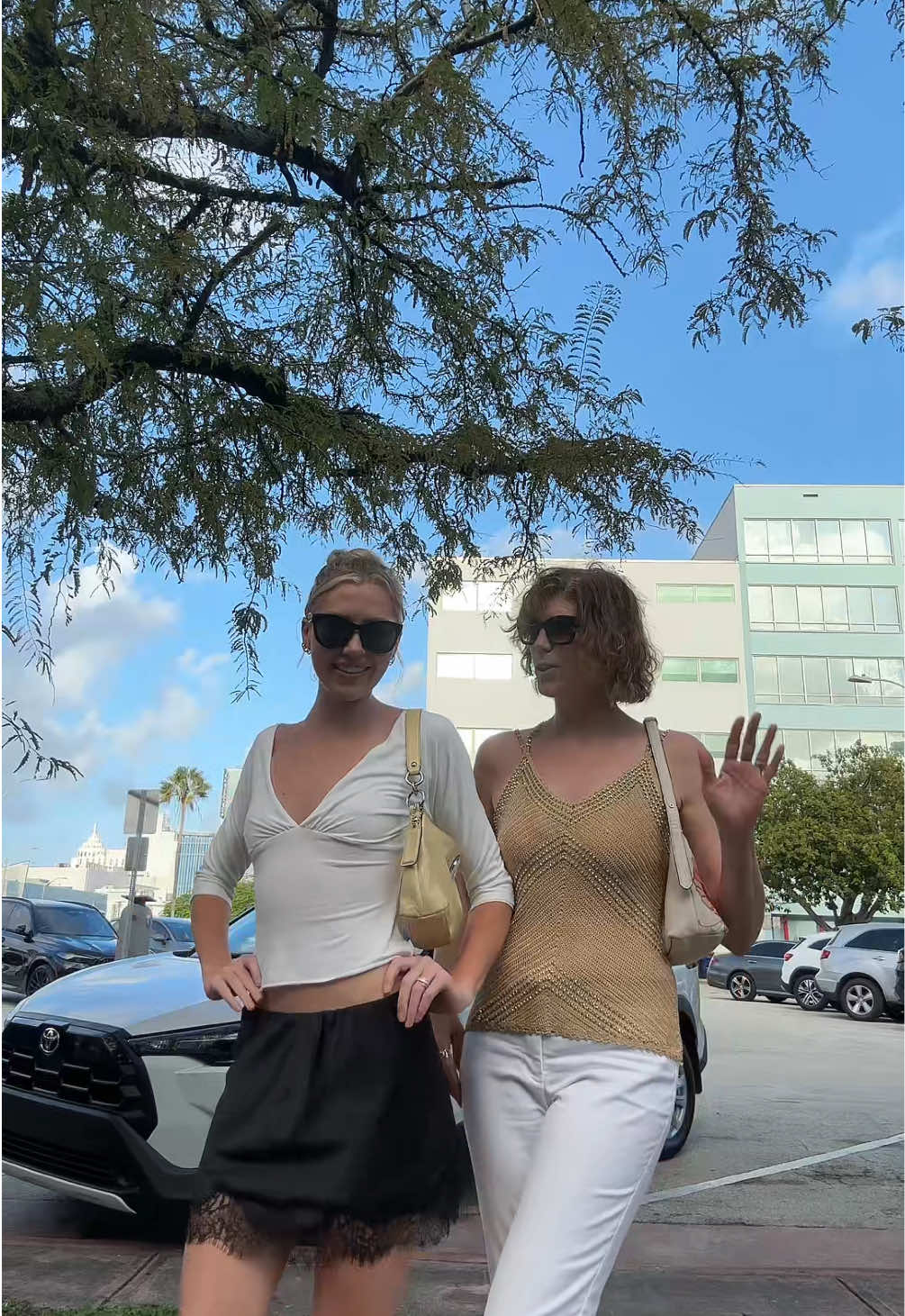 @julianne_herring_
