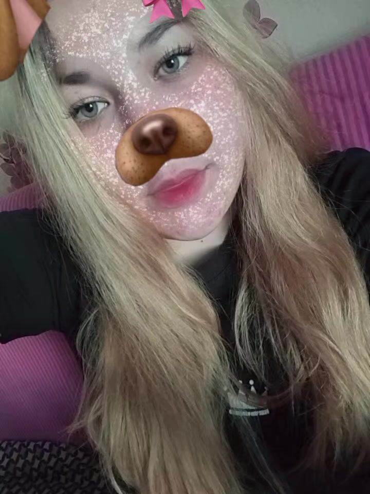 @Мария