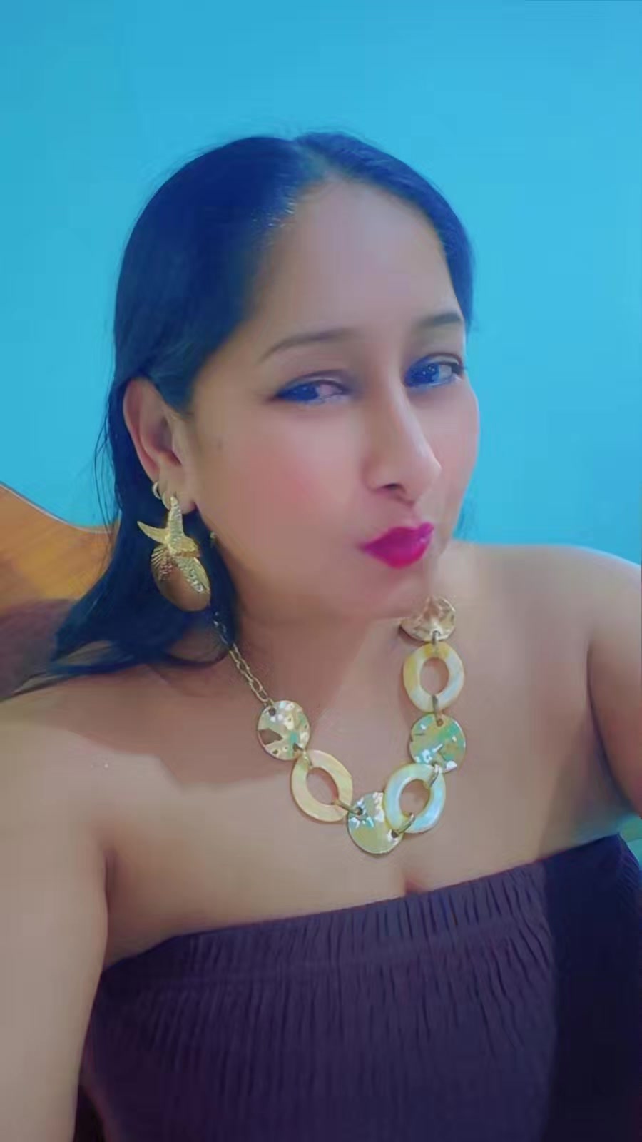 @annmarie1234562