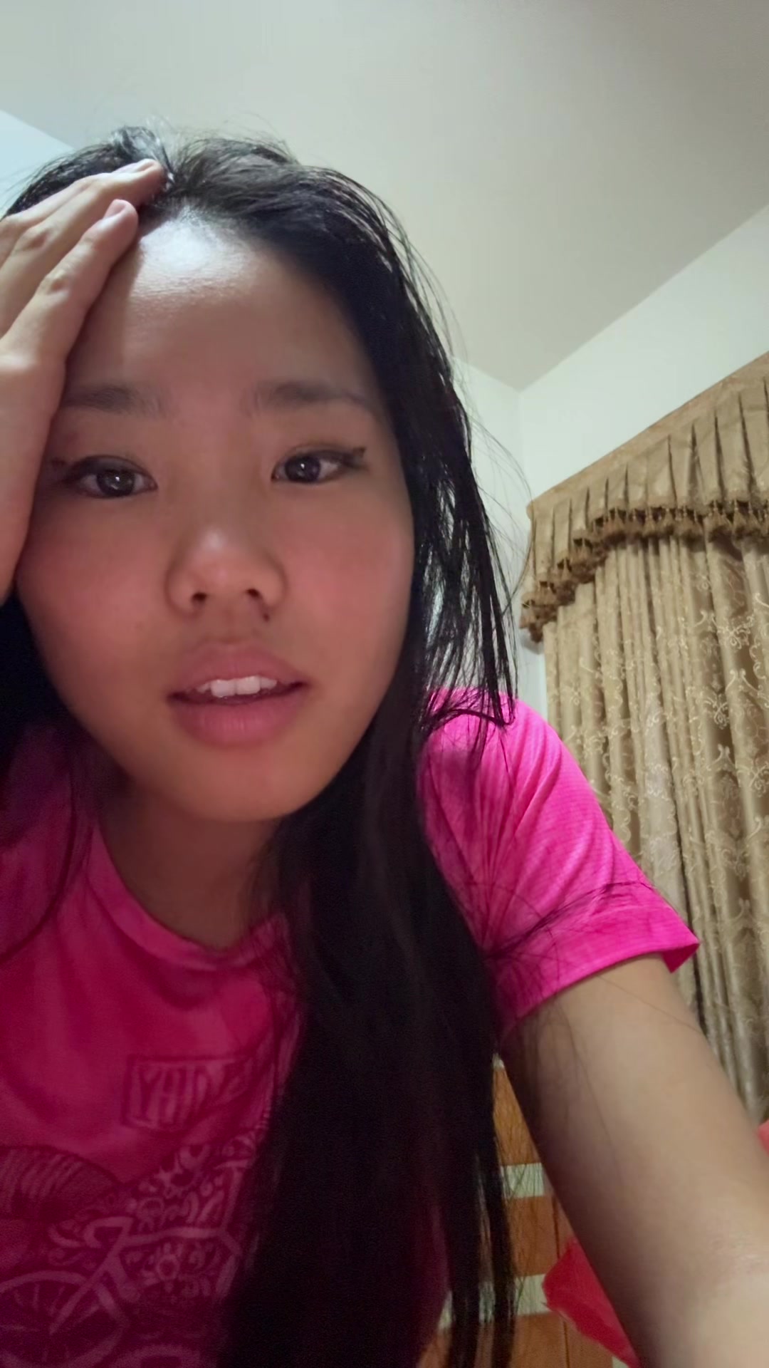 michellefromchina (@michellefromchina) - Urlebird