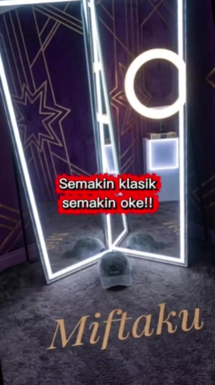 @Miftaku