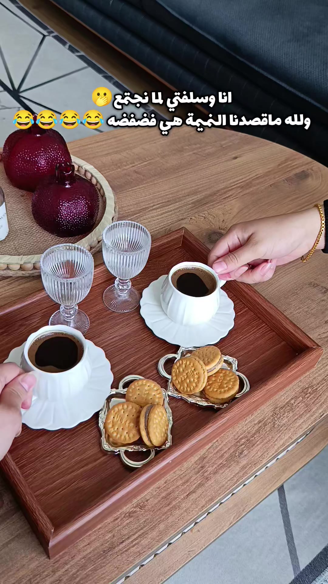 @Abir🪻