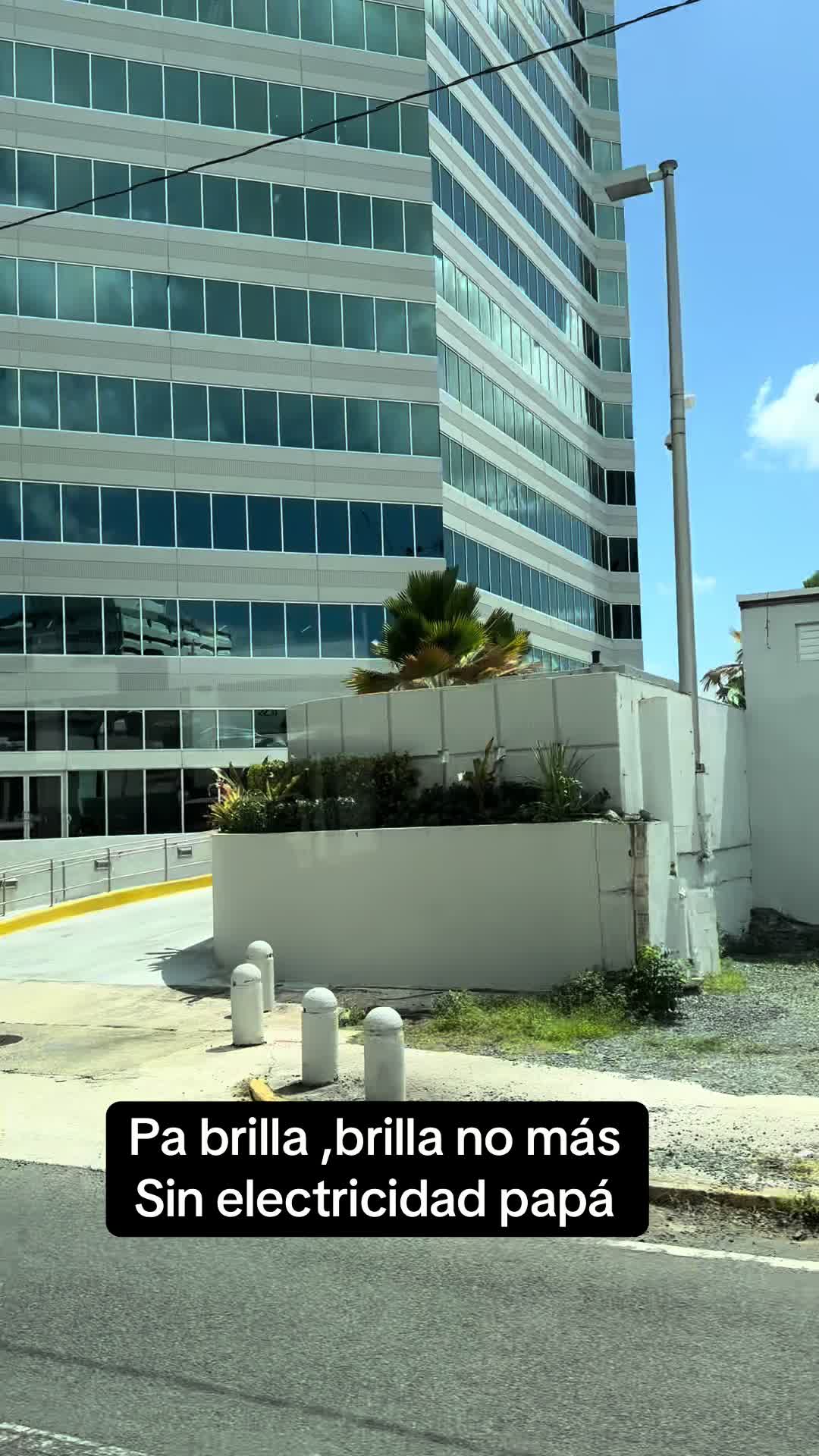 @american.serv