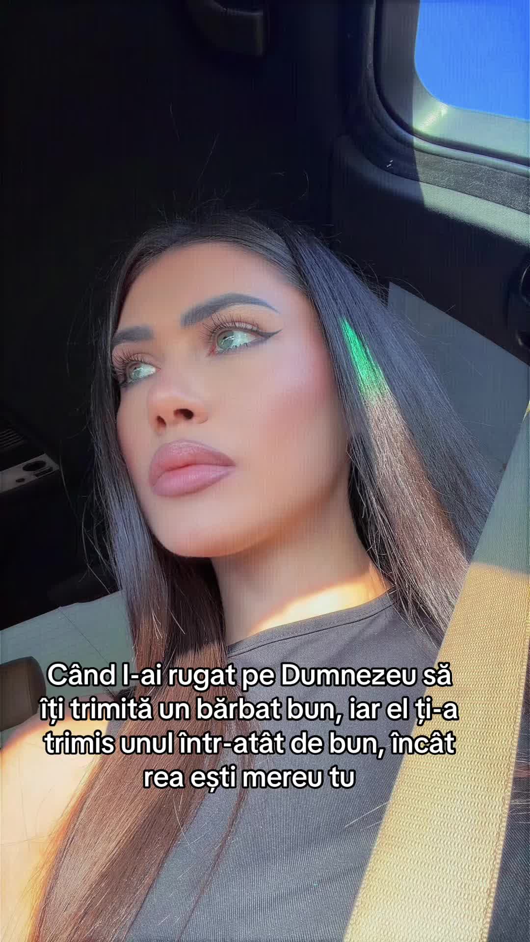 @Lia Berzan