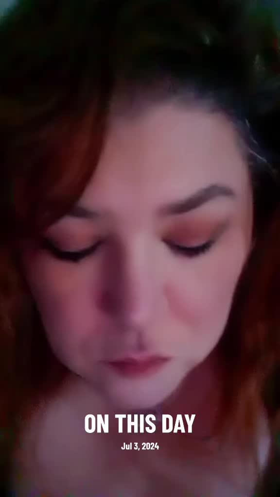 @sunshinegirl