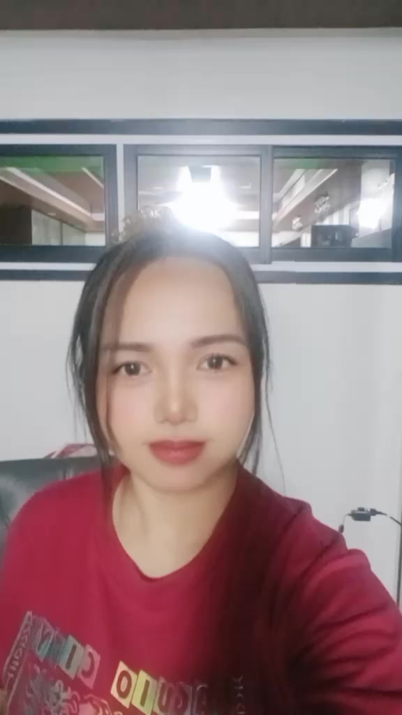 @taurus0429&hearts;️