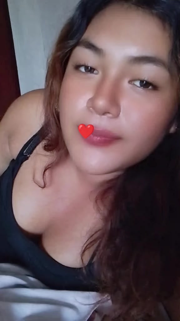 @sarita vasquez
