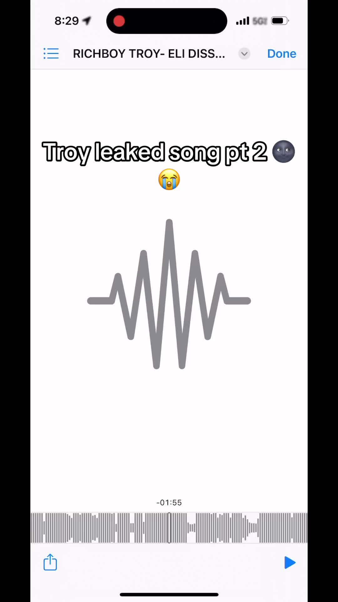 @RichBoyTroy