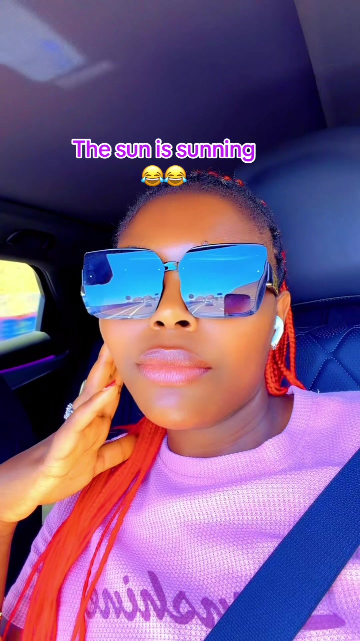 @lailahjuma Thompson🇺🇬🇬🇧