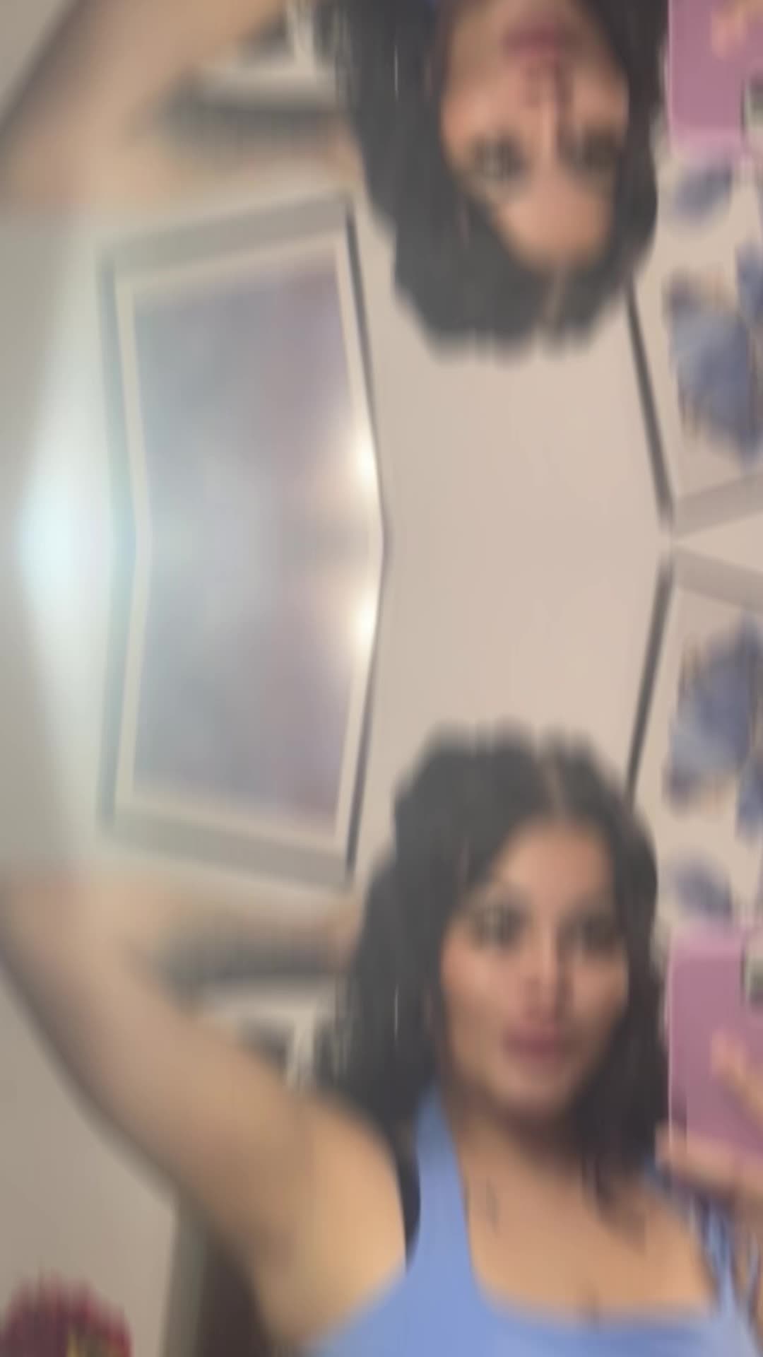 @Melanie (Mellow)