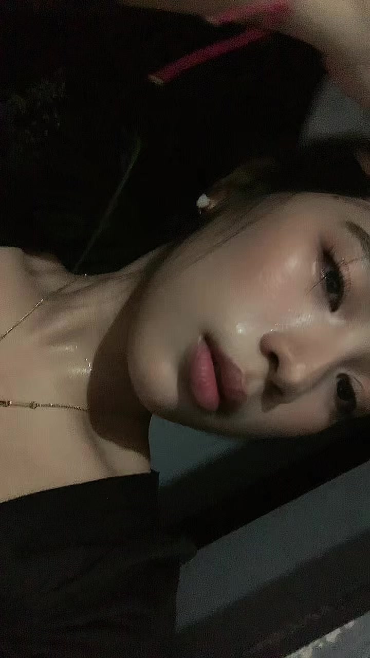 @nnyriaaa