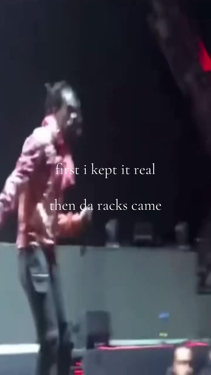 @uzifreebandz