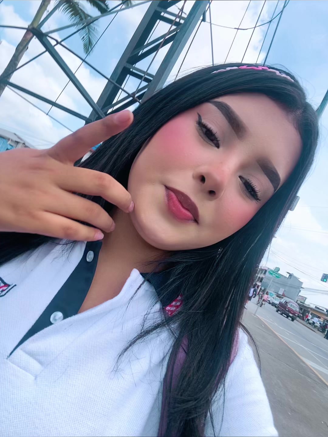 @adrii_brice.16💋✨
