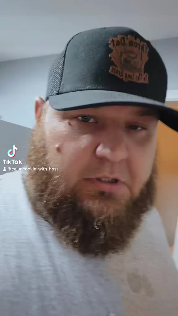 @CajunCookin_with_hoss