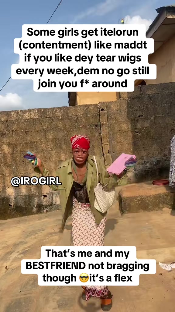 @THE IRO GIRL😎🫶