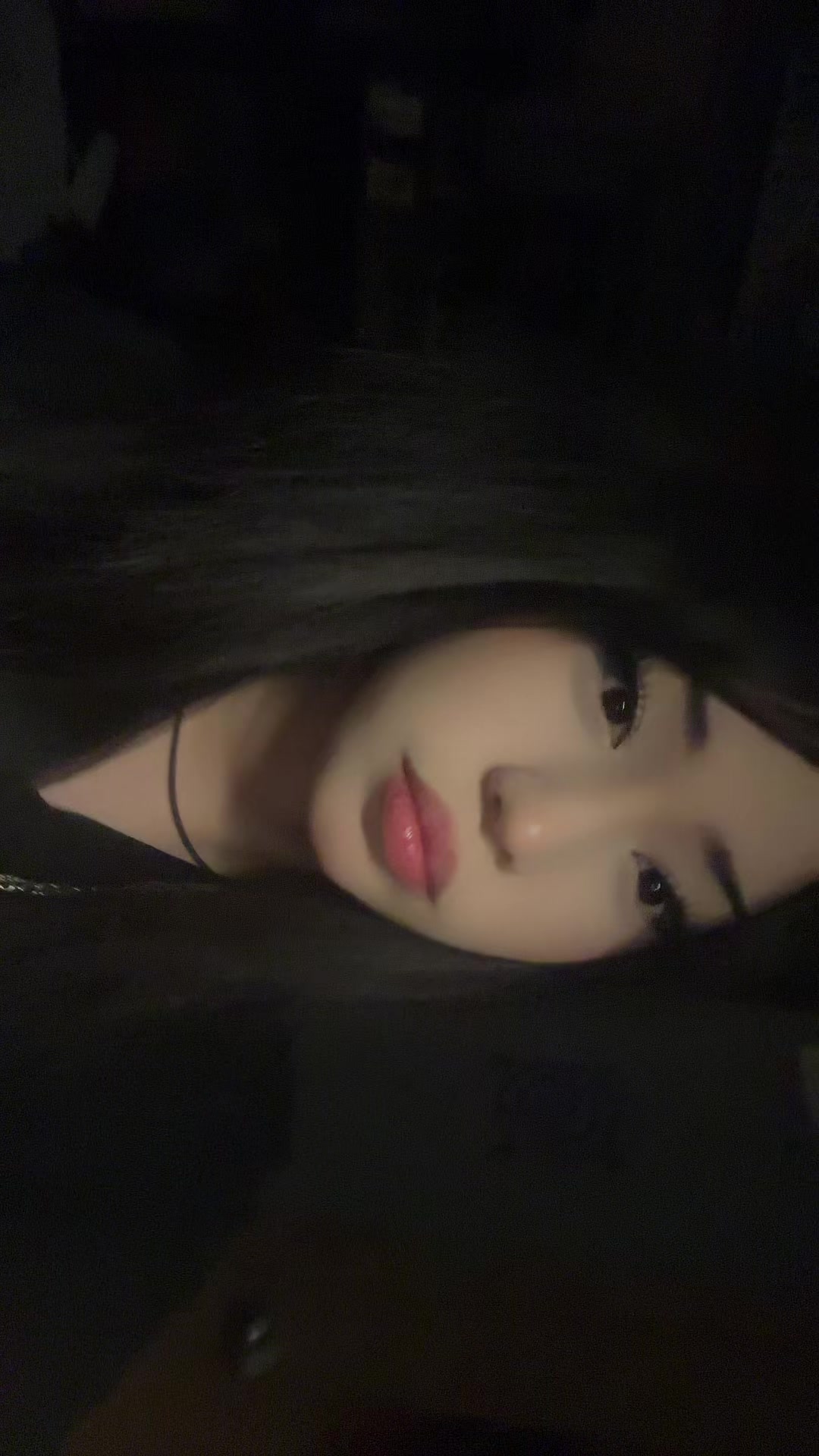 @︎ ꨄ︎